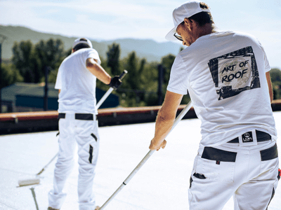 About Siding Replacement LLC Proctor, OK